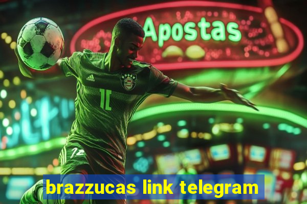 brazzucas link telegram